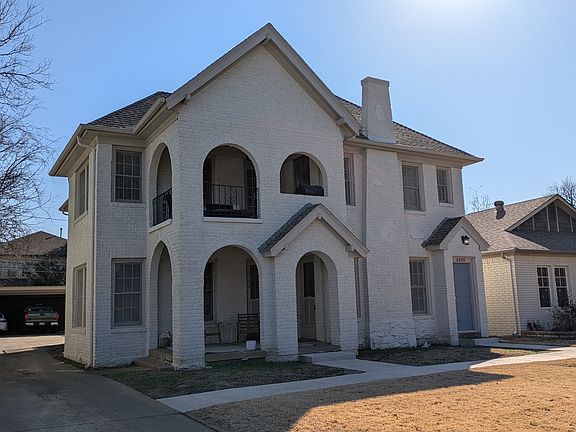 2nd image of 6342 Llano Ave