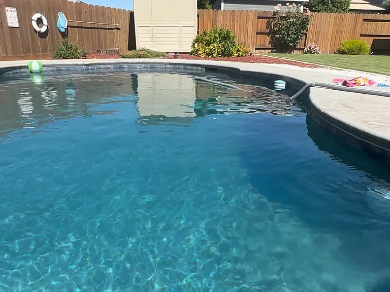 701 Poppy Ave — Photo 25