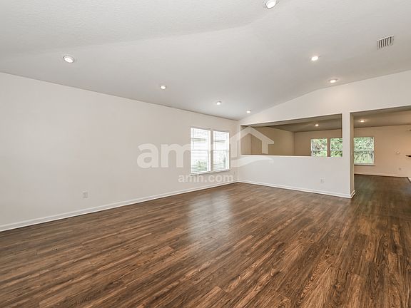 3rd image of 5283 Cypress Links Blvd