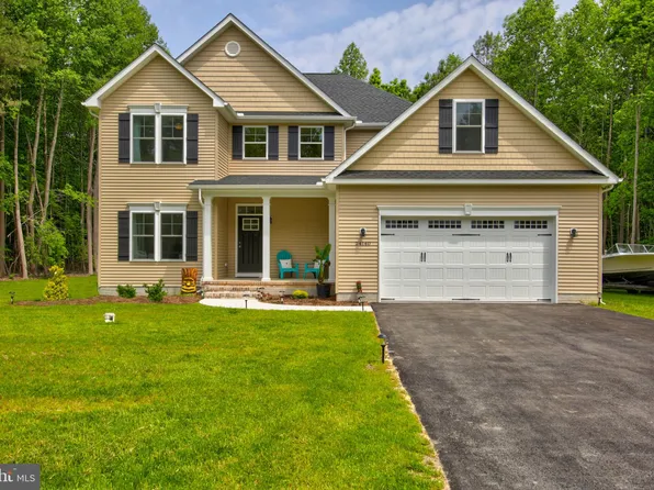 24140 Jerrico Rd #64, Lincoln, DE 19960