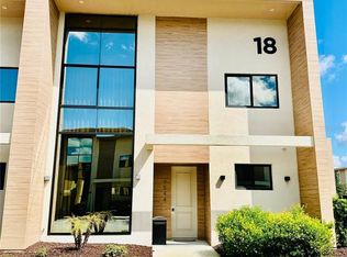 7544 BROOKLYN DRIVE, KISSIMMEE, FL 34747