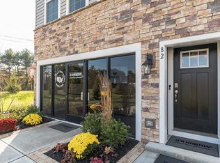 22 Sisters Farmstead Rd, Mount Laurel, NJ 08054