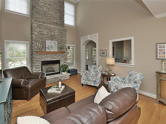 3rd image of 1101 Clyde Edgerton Dr
