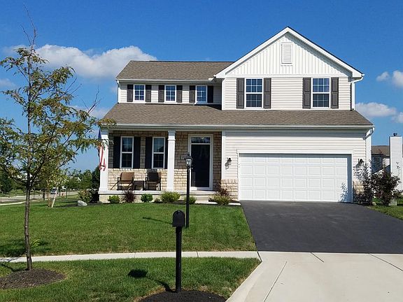 2nd image of 101 Halcyon Dr