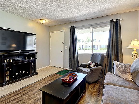 5th image of 11147 W Emerald Dr