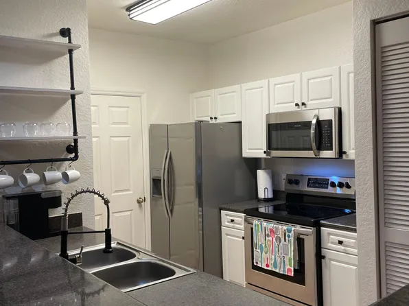 (undisclosed Address), Vero Beach, FL 32966