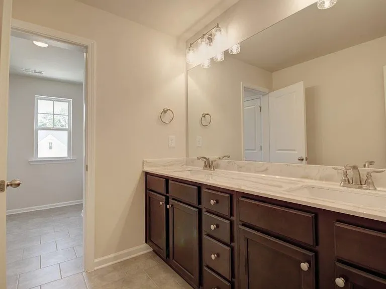4578 Grenadine Cir — Photo 13