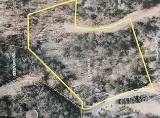 1 Jay Bird Dr, Sylva, NC 28779