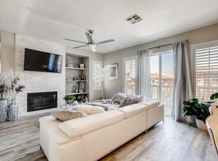 341 Cobalt Dr, Vista, CA 92083