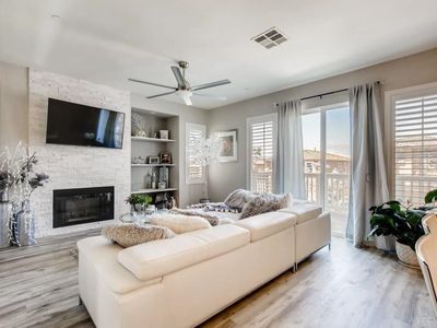 341 Cobalt Dr, Vista, CA, 92083