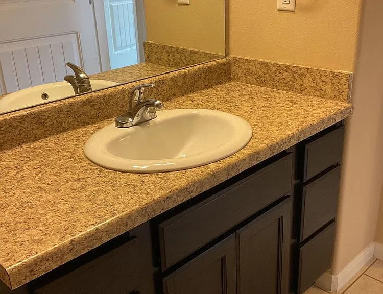 4610 Cambridge Dr #A/B — Photo 19