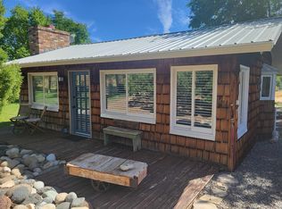 434 Wildwood Dr, Grand Junction, CO 81507