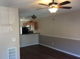 258 Seagrams Ct, Raleigh, NC 27610