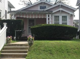 37 Sylvania Ave, Avon By The Sea, NJ 07717
