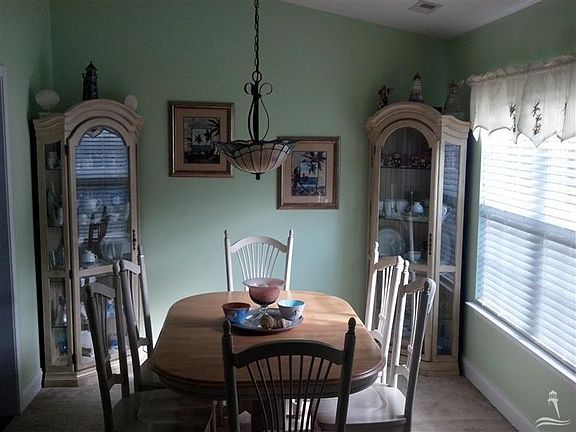 5th image of 5186 Minnesota Dr