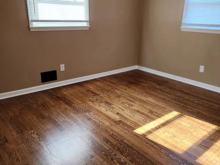 4306 Shady Villa Dr — Photo 39