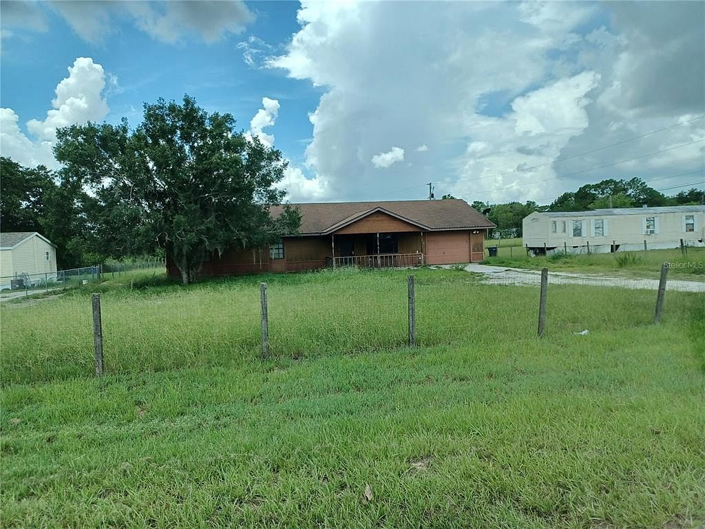 3204 Spring Lake Rd, Lake Wales, FL 33898 MLS T3460755 Zillow