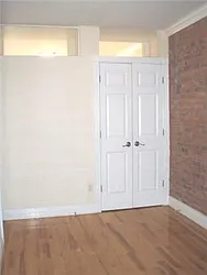 Rented by Mark David