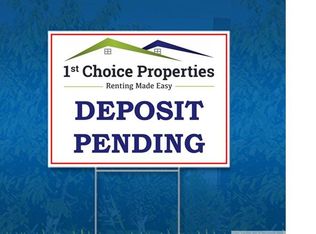 120 6th St, Pleasant Grove, AL 35127