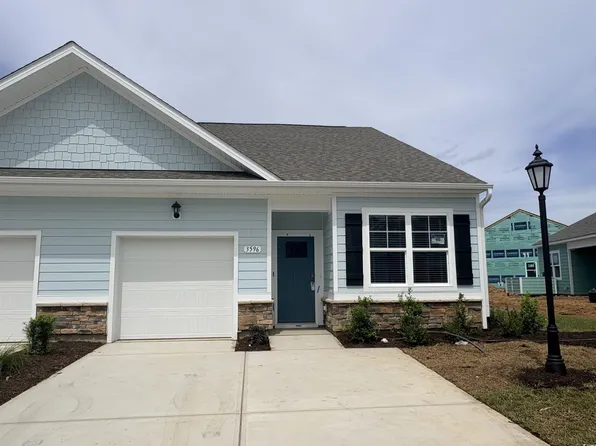 3596 Whaley Way, Ash, NC 28420