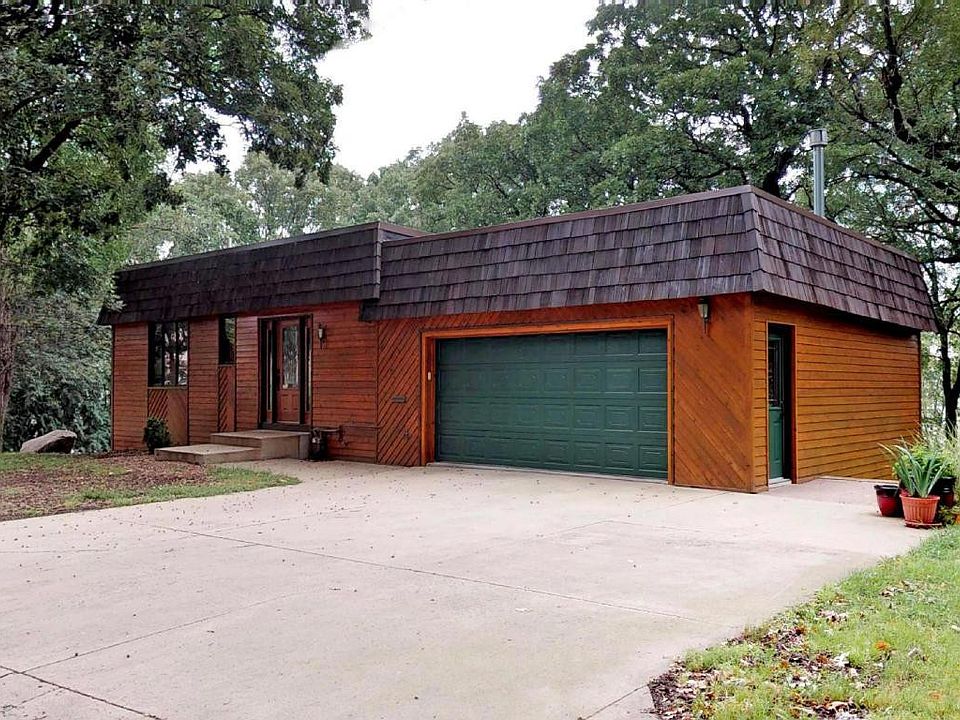 1st image of 1413 Frank Hall Dr