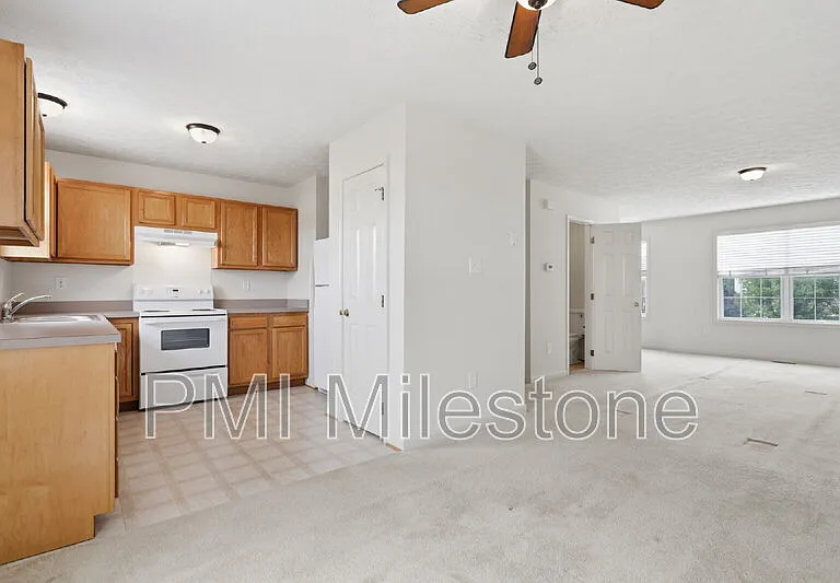 75 Foal Ln — Photo 6