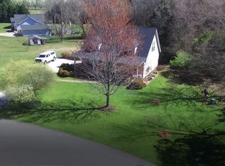 203 Osborne Farm Rd, Fort Mill, SC 29715