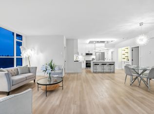 5885 Olive Ave #1804, Burnaby, BC