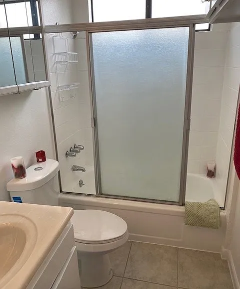 1943 Vista Del Mar Ave #4 — Photo 7