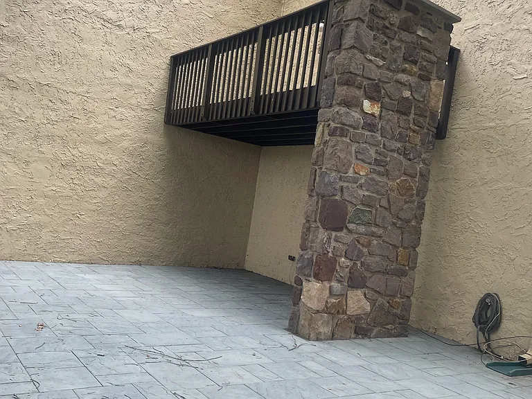 24 Golf Club Dr — Photo 20