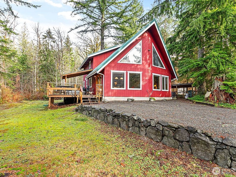 1st image of 7578 Canyon View Drive