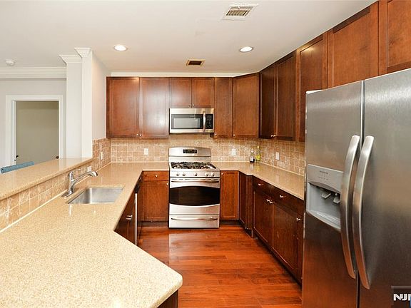 2nd image of 54 Polifly Road #409