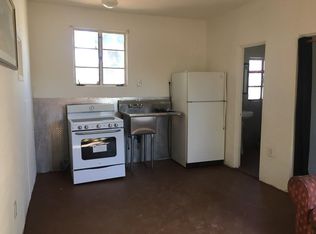 3168 E Benson Hwy #3, Tucson, AZ 85706