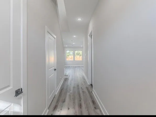 15038 Wunderlust Ln, Houston, TX 77069