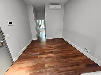 Rented by Amorelli Realty