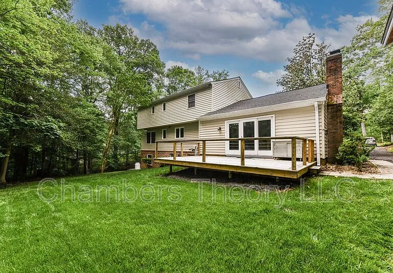 8504 Shadeway Pl — Photo 30