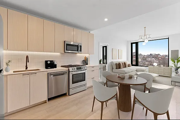 Rented by Living New York | media 29