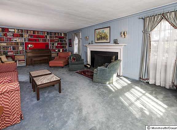 4th image of 30 Westend Avenue