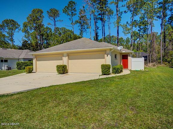 3rd image of 35 Bunker View Dr