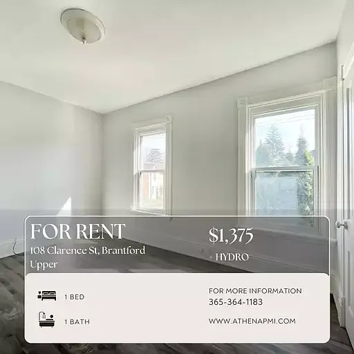 108 Clarence St #1A photo 1