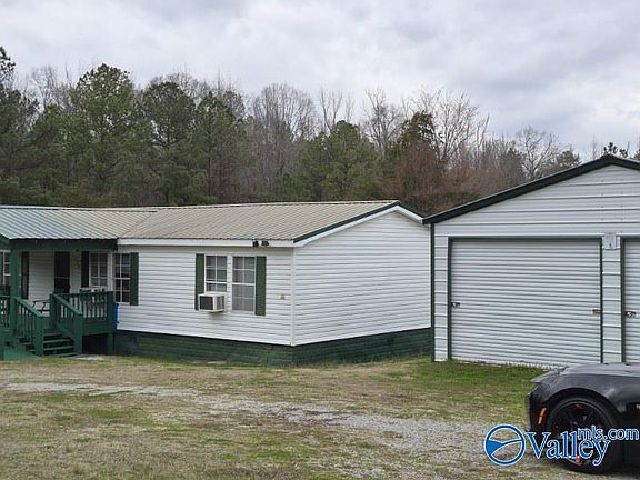 3rd image of 739 Rifle Range Rd