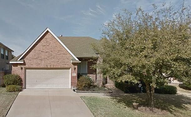 1st image of 6602 Parkside Dr