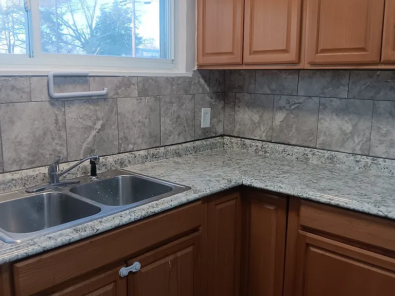 531 Fletcher St — Photo 18