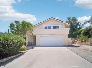 19491 Pauma Valley Dr, Porter Ranch, CA 91326