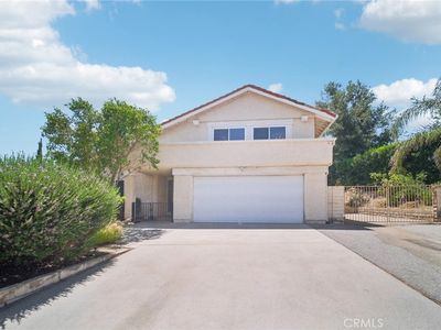 19491 Pauma Valley Dr, Porter Ranch, CA, 91326