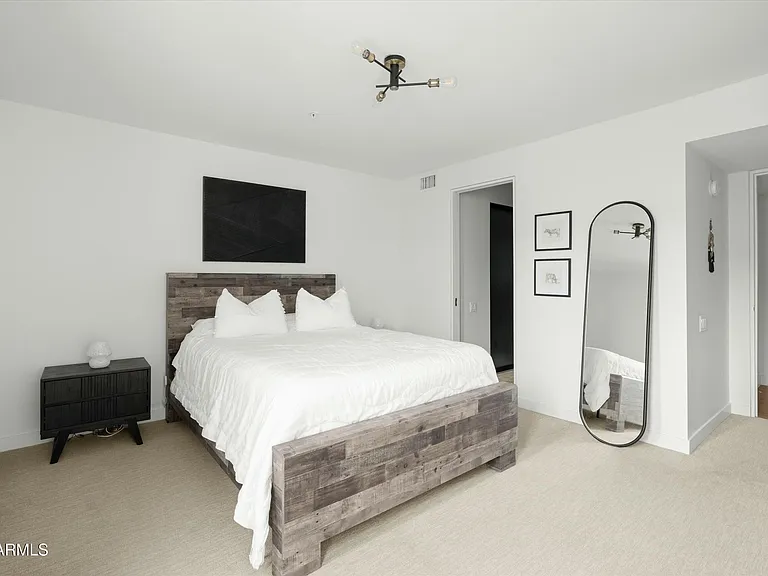 1717 N 1st Ave #215 — Photo 14