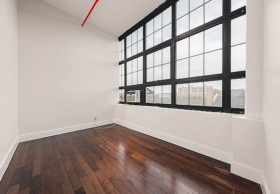 4th image of 248 McKibben St APT 3Q