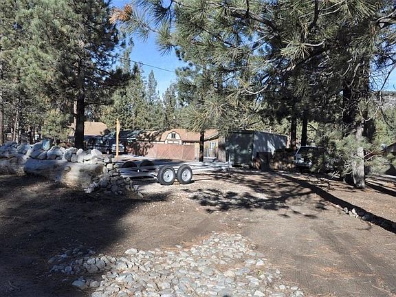2nd image of 901 E Big Bear Blvd