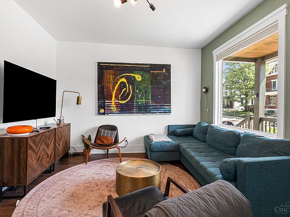 5th image of 4229 Kirby Ave