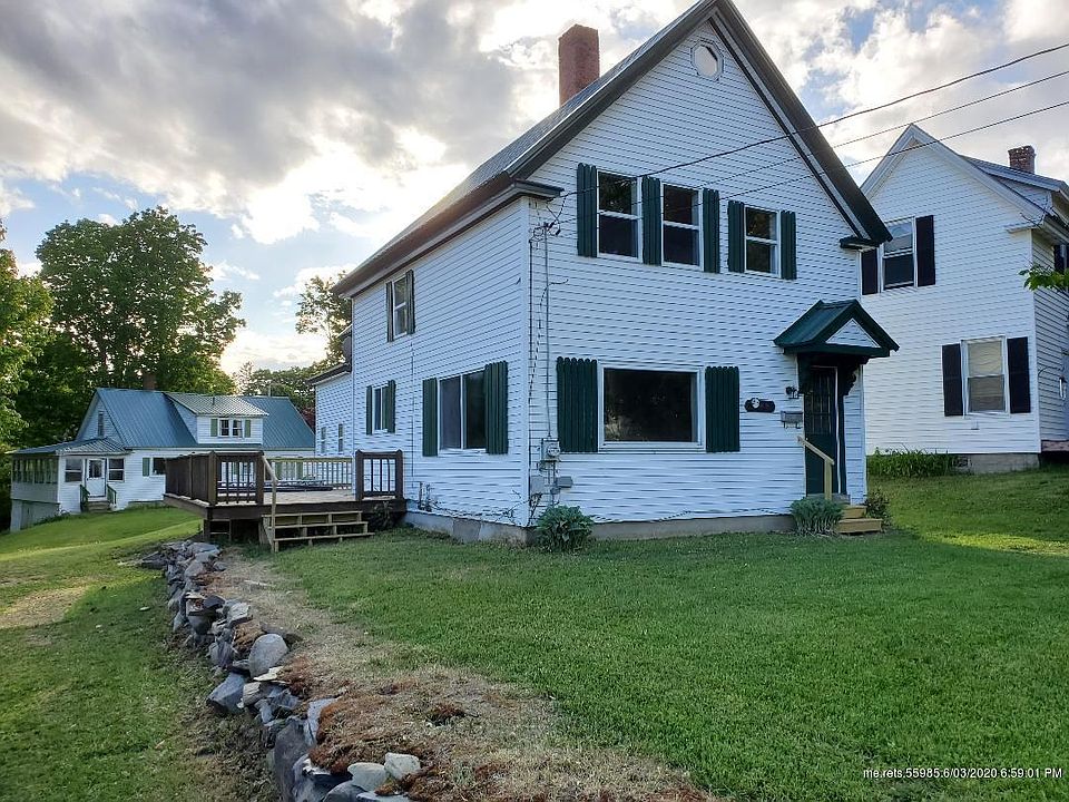 1st image of 72 Union St